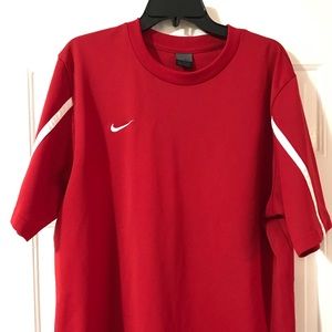 Nike T-shirt